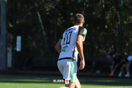 <a href="https://st.getinfootball.com/albums/1097385/68d4a08e4a534_1920.jpg" target="_blank">Download original</a>