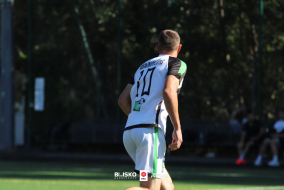 <a href="https://st.getinfootball.com/albums/1097385/68d4a08e4a534_1920.jpg" target="_blank">Download original</a>