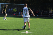 <a href="https://st.getinfootball.com/albums/1097385/68d4a0951d018_1920.jpg" target="_blank">Download original</a>