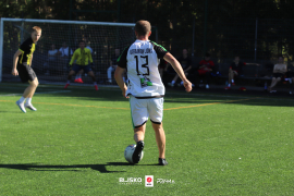<a href="https://st.getinfootball.com/albums/1097385/68d4a0951d018_1920.jpg" target="_blank">Download original</a>