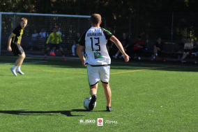 <a href="https://st.getinfootball.com/albums/1097385/68d4a0951d018_1920.jpg" target="_blank">Download original</a>