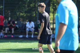 <a href="https://st.getinfootball.com/albums/1097385/68d4a09c3888f_1920.jpg" target="_blank">Download original</a>
