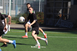 <a href="https://st.getinfootball.com/albums/1097385/68d4a0a347559_1920.jpg" target="_blank">Download original</a>