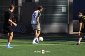 <a href="https://st.getinfootball.com/albums/1097385/68d4a0aad5a07_1920.jpg" target="_blank">Download original</a>