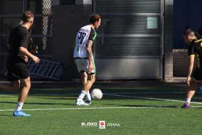 <a href="https://st.getinfootball.com/albums/1097385/68d4a0aad5a07_1920.jpg" target="_blank">Download original</a>