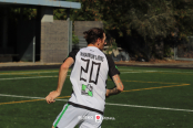 <a href="https://st.getinfootball.com/albums/1097385/68d4a0afc9968_1920.jpg" target="_blank">Download original</a>