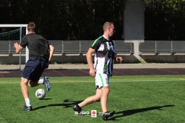 <a href="https://st.getinfootball.com/albums/1097385/68d4a0b5590e8_1920.jpg" target="_blank">Download original</a>