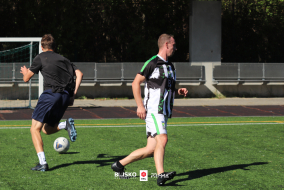 <a href="https://st.getinfootball.com/albums/1097385/68d4a0b5590e8_1920.jpg" target="_blank">Download original</a>