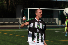 <a href="https://st.getinfootball.com/albums/1097385/68d4a0bb8dacc_1920.jpg" target="_blank">Download original</a>