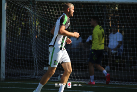<a href="https://st.getinfootball.com/albums/1097385/68d4a0c0ca74b_1920.jpg" target="_blank">Download original</a>