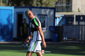 <a href="https://st.getinfootball.com/albums/1097385/68d4a0c62050e_1920.jpg" target="_blank">Download original</a>