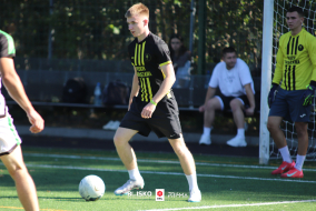 <a href="https://st.getinfootball.com/albums/1097385/68d4a0cf97d32_1920.jpg" target="_blank">Download original</a>