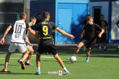 <a href="https://st.getinfootball.com/albums/1097385/68d4a0d52b9e5_1920.jpg" target="_blank">Download original</a>