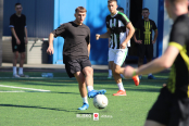 <a href="https://st.getinfootball.com/albums/1097385/68d4a0db1088e_1920.jpg" target="_blank">Download original</a>