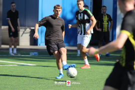 <a href="https://st.getinfootball.com/albums/1097385/68d4a0db1088e_1920.jpg" target="_blank">Download original</a>