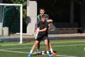 <a href="https://st.getinfootball.com/albums/1097385/68d4a0e01805f_1920.jpg" target="_blank">Download original</a>