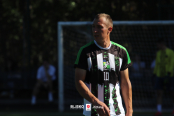 <a href="https://st.getinfootball.com/albums/1097385/68d4a0e55a3bc_1920.jpg" target="_blank">Download original</a>