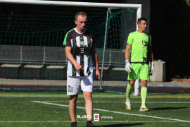 <a href="https://st.getinfootball.com/albums/1097385/68d4a0eb38b8f_1920.jpg" target="_blank">Download original</a>