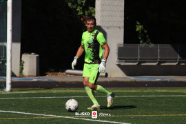 <a href="https://st.getinfootball.com/albums/1097385/68d4a0f1bb7a0_1920.jpg" target="_blank">Download original</a>