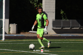 <a href="https://st.getinfootball.com/albums/1097385/68d4a0f1bb7a0_1920.jpg" target="_blank">Download original</a>