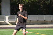 <a href="https://st.getinfootball.com/albums/1097385/68d4a0f6a3f47_1920.jpg" target="_blank">Download original</a>