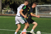 <a href="https://st.getinfootball.com/albums/1097385/68d4a0fc57341_1920.jpg" target="_blank">Download original</a>