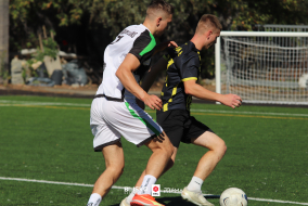 <a href="https://st.getinfootball.com/albums/1097385/68d4a0fc57341_1920.jpg" target="_blank">Download original</a>