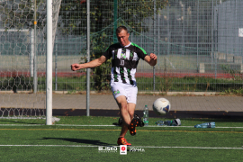 <a href="https://st.getinfootball.com/albums/1097385/68d4a101e14e5_1920.jpg" target="_blank">Download original</a>