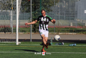 <a href="https://st.getinfootball.com/albums/1097385/68d4a101e14e5_1920.jpg" target="_blank">Download original</a>