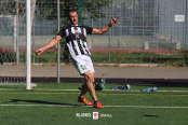 <a href="https://st.getinfootball.com/albums/1097385/68d4a1079e8b6_1920.jpg" target="_blank">Download original</a>