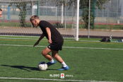 <a href="https://st.getinfootball.com/albums/1097385/68d4a10ecd4df_1920.jpg" target="_blank">Download original</a>