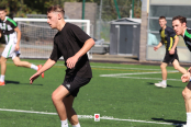 <a href="https://st.getinfootball.com/albums/1097385/68d4a114f3125_1920.jpg" target="_blank">Download original</a>