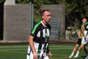 <a href="https://st.getinfootball.com/albums/1097385/68d4a11b68ce7_1920.jpg" target="_blank">Download original</a>