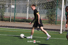 <a href="https://st.getinfootball.com/albums/1097385/68d4a121a9629_1920.jpg" target="_blank">Download original</a>