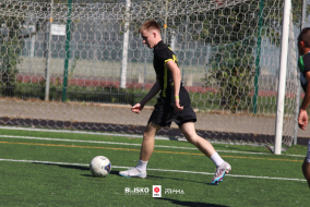 <a href="https://st.getinfootball.com/albums/1097385/68d4a121a9629_1920.jpg" target="_blank">Download original</a>