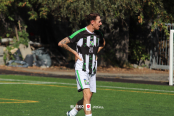 <a href="https://st.getinfootball.com/albums/1097385/68d4a12718695_1920.jpg" target="_blank">Download original</a>
