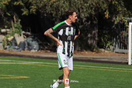 <a href="https://st.getinfootball.com/albums/1097385/68d4a12718695_1920.jpg" target="_blank">Download original</a>