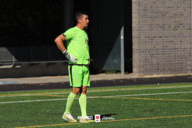 <a href="https://st.getinfootball.com/albums/1097385/68d4a12c84448_1920.jpg" target="_blank">Download original</a>