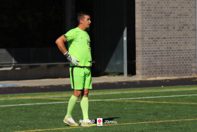 <a href="https://st.getinfootball.com/albums/1097385/68d4a12c84448_1920.jpg" target="_blank">Download original</a>