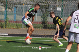 <a href="https://st.getinfootball.com/albums/1097385/68d4a13884c1a_1920.jpg" target="_blank">Download original</a>