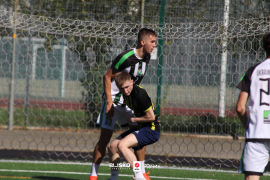 <a href="https://st.getinfootball.com/albums/1097385/68d4a13eaa3d3_1920.jpg" target="_blank">Download original</a>