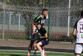 <a href="https://st.getinfootball.com/albums/1097385/68d4a13eaa3d3_1920.jpg" target="_blank">Download original</a>