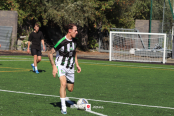 <a href="https://st.getinfootball.com/albums/1097385/68d4a1463fbc4_1920.jpg" target="_blank">Download original</a>