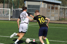 <a href="https://st.getinfootball.com/albums/1097385/68d4a14c7d4e8_1920.jpg" target="_blank">Download original</a>