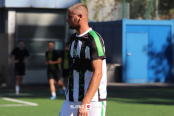 <a href="https://st.getinfootball.com/albums/1097385/68d4a152af2cf_1920.jpg" target="_blank">Download original</a>
