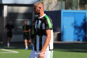 <a href="https://st.getinfootball.com/albums/1097385/68d4a152af2cf_1920.jpg" target="_blank">Download original</a>