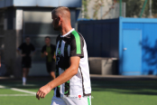 <a href="https://st.getinfootball.com/albums/1097385/68d4a156b15e3_1920.jpg" target="_blank">Download original</a>