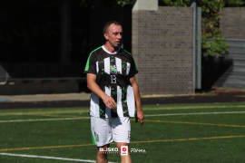 <a href="https://st.getinfootball.com/albums/1097385/68d4a15c259d4_1920.jpg" target="_blank">Download original</a>