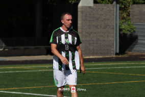 <a href="https://st.getinfootball.com/albums/1097385/68d4a15c259d4_1920.jpg" target="_blank">Download original</a>