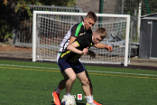 <a href="https://st.getinfootball.com/albums/1097385/68d4a160b29c6_1920.jpg" target="_blank">Download original</a>